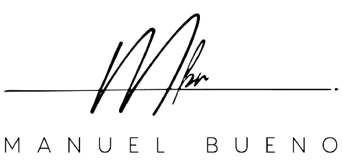 Manuel_Bueno_-_Logotipo_Grueso-removebg-preview