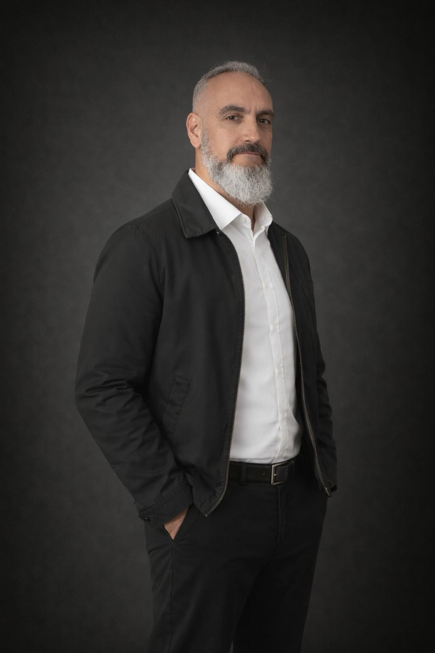 Manuel Bueno Manuel Bueno